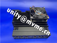 BENTLY NEVADA	126615-01  Proximitor I/O Module